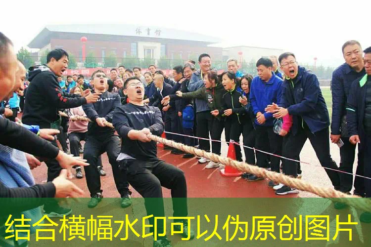 女骑士3d游戏叫什么名字
