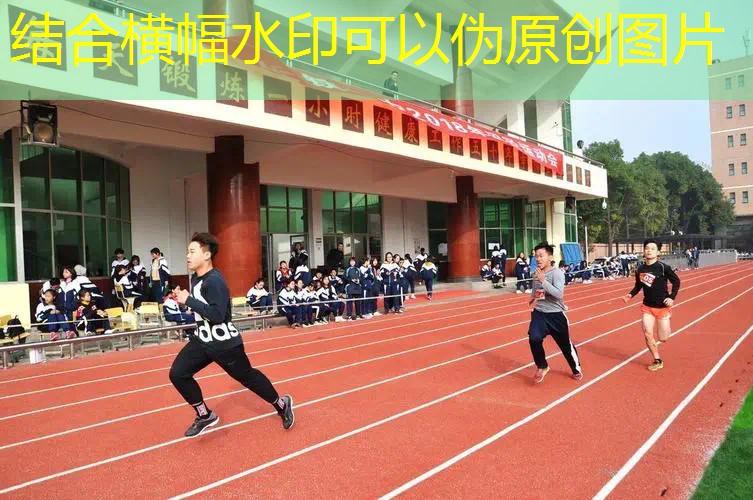 3d横版网游老游戏