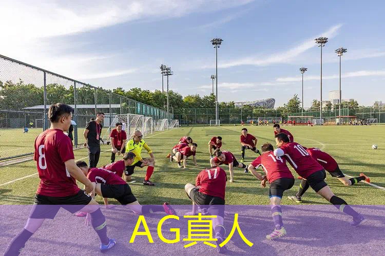 游戏原画设计等级划分