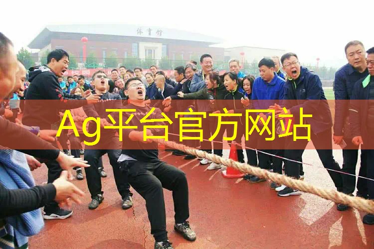 青年电竞大赛花式足球：哪些电竞选手同时拥有出色的足球技巧？