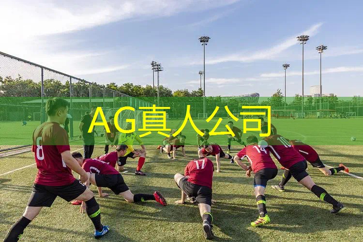 电玩城小游戏程序入口