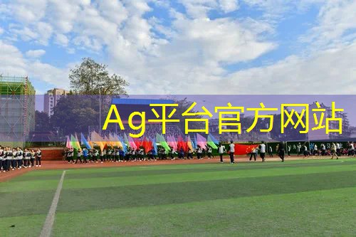 生活模拟类游戏3d