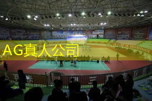 不服不行小游戏小程序新入口