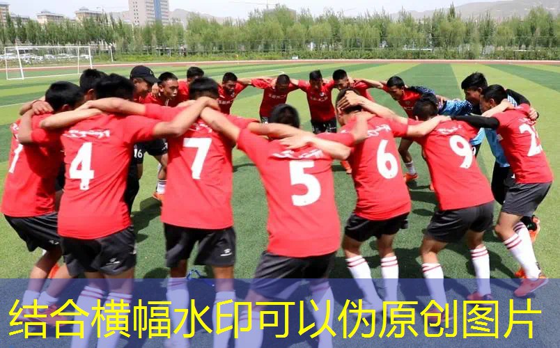 情侣酒局游戏小程序有哪些
