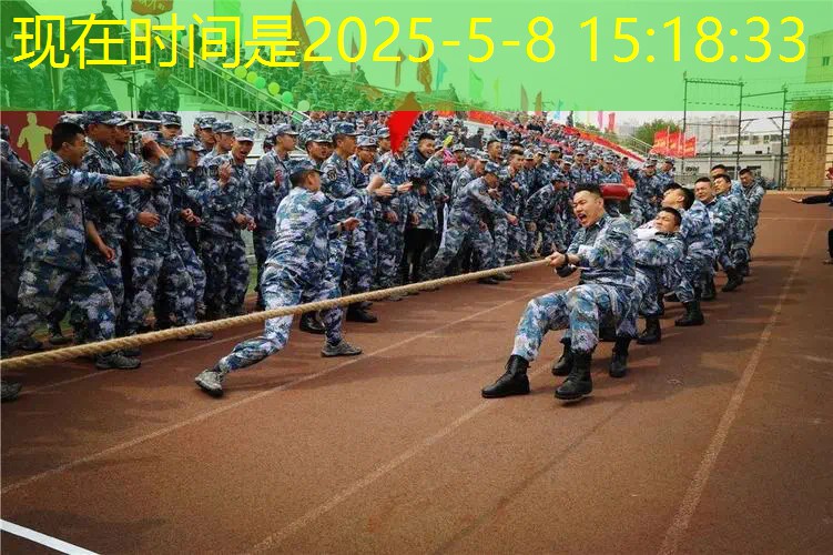 怎么自学游戏原画设计软件