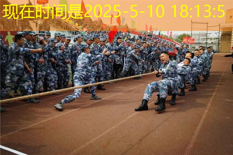 经营游戏小程序游戏怎么玩