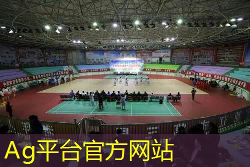 方块1024游戏小程序入口
