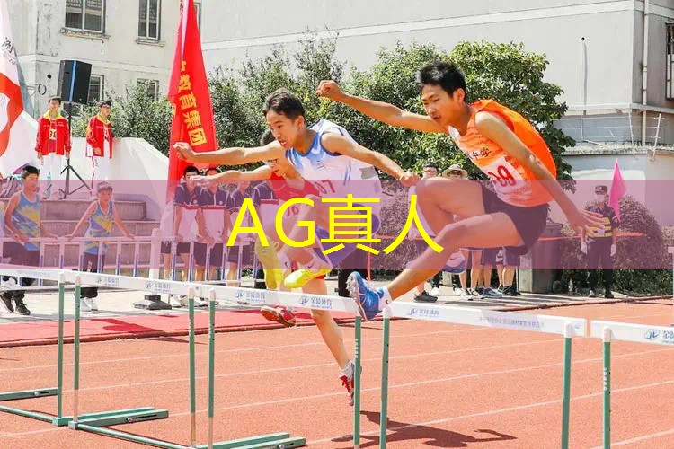科幻时代小程序有哪些游戏