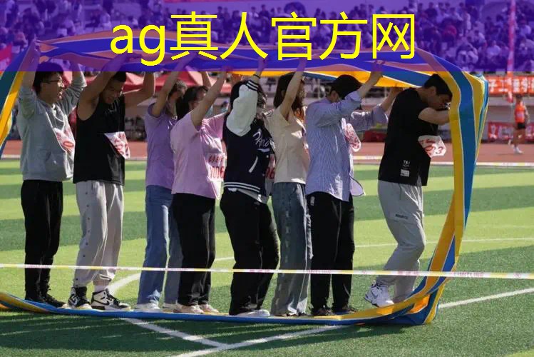 设计游戏ui小地图