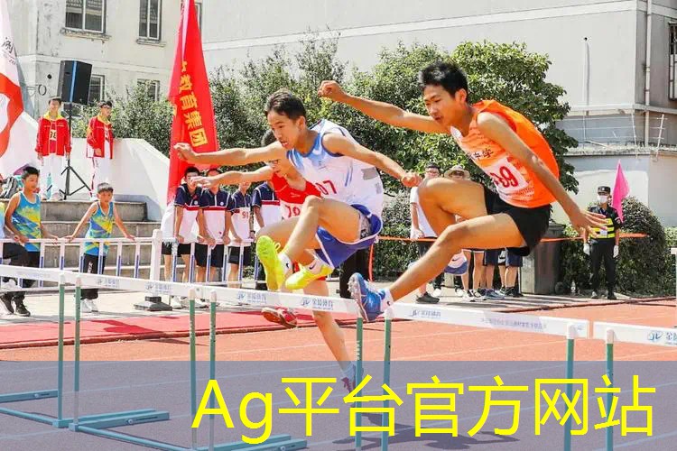 游戏原画背景音乐有哪些