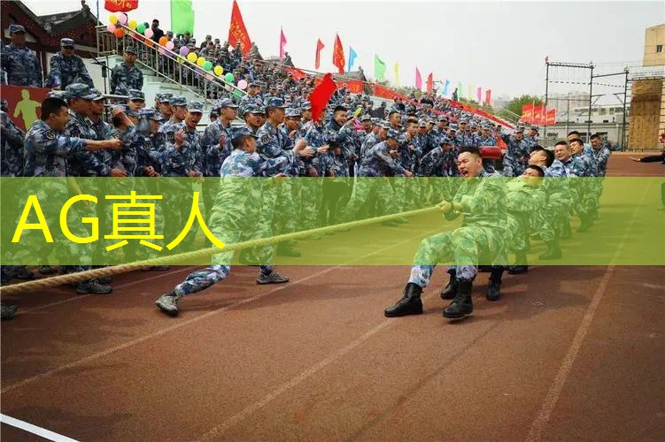开源掌机试玩3d游戏怎么样