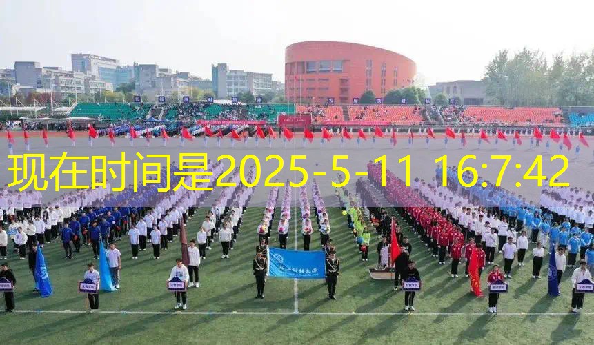 小程序好玩的游戏官方