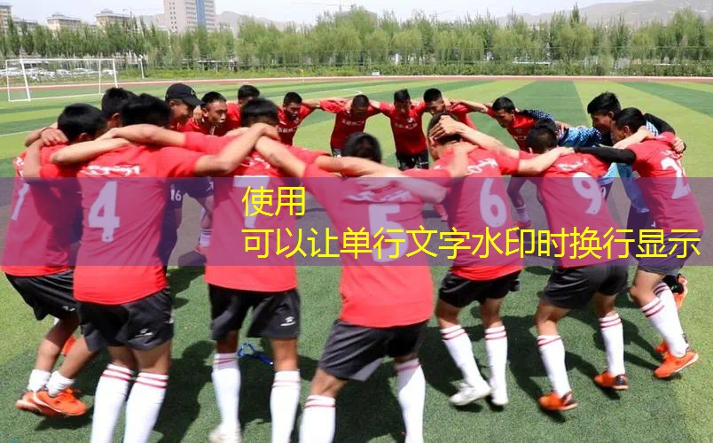 游戏原画毕设画册模板怎么做