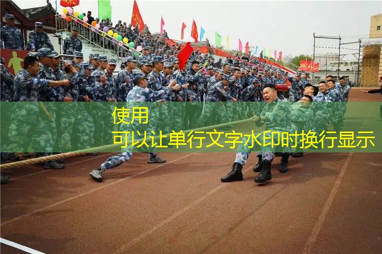游戏原画现场做测试的软件