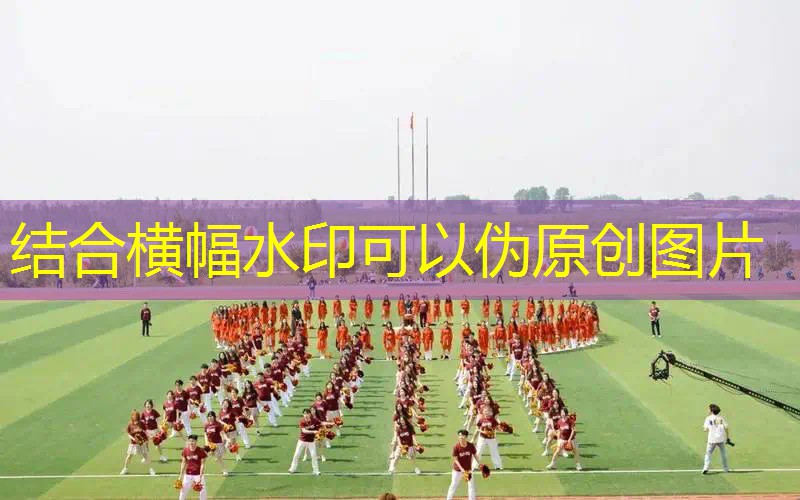 音乐连线游戏 小程序推荐