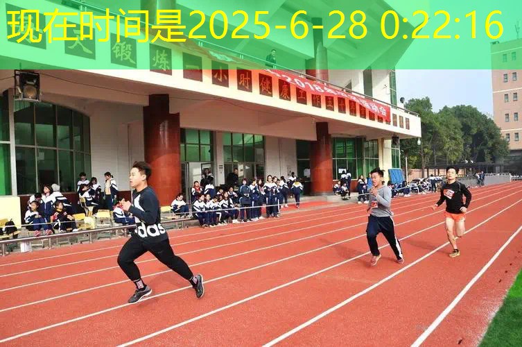 3d游戏打架游戏怎么玩