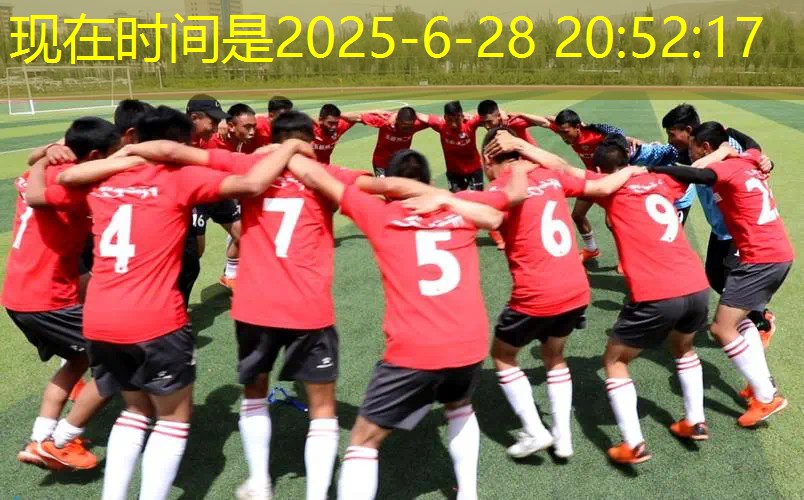 3d赛车游戏道具有哪些