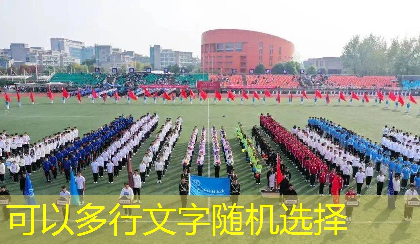 我玩的3d手机游戏