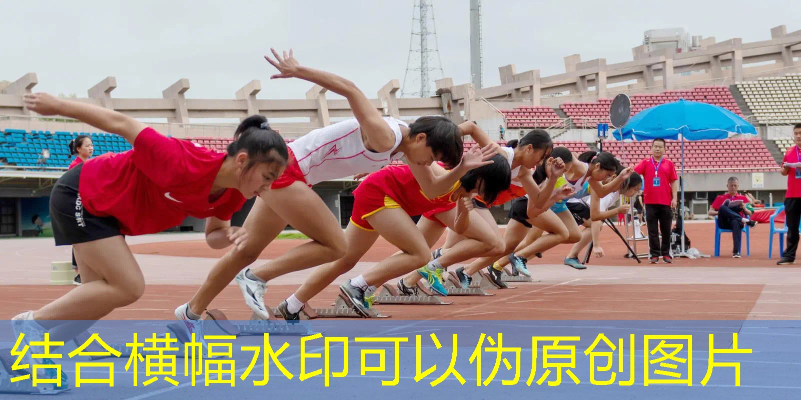 3d斩击游戏手游推荐