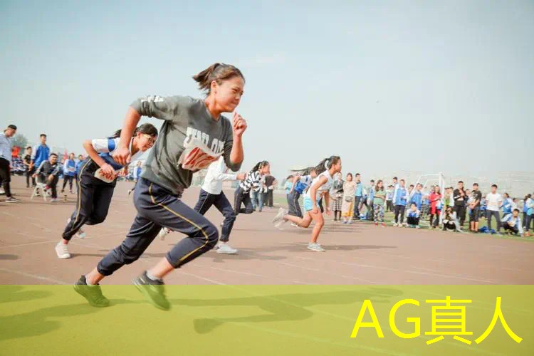 15岁学生想做电竞选手