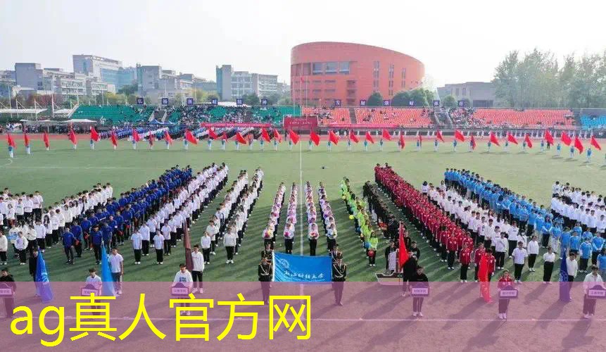 疯狂啦啦队3d小游戏攻略
