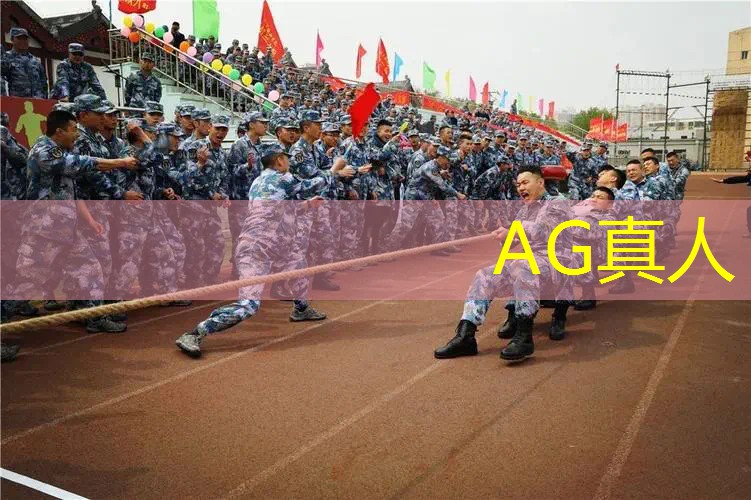 如何成为lpl电竞职业选手的条件