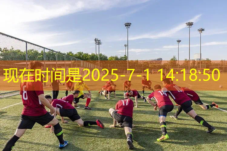 我要当主公小微信程序游戏