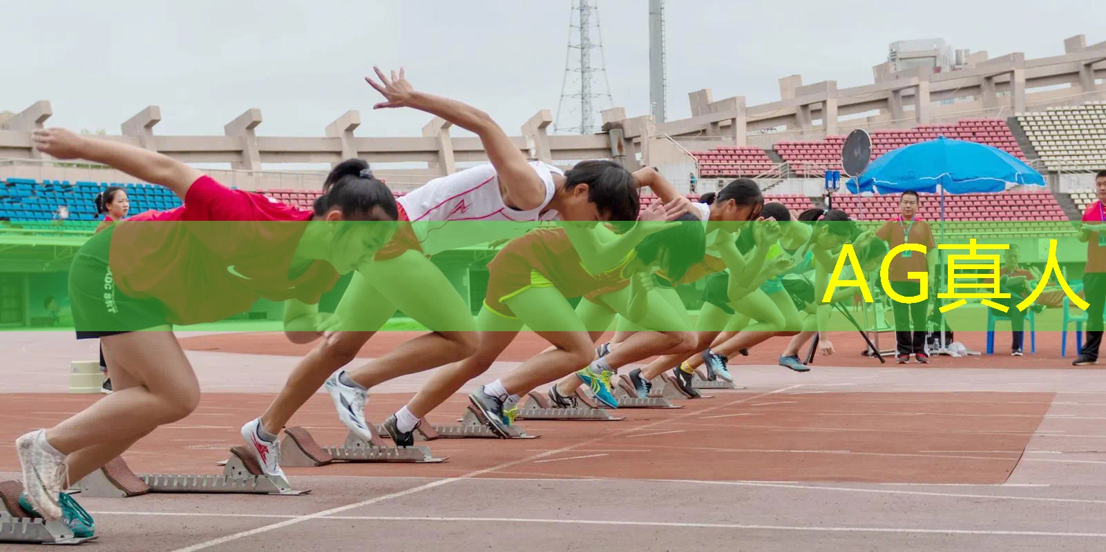 3d游戏有哪些画质好