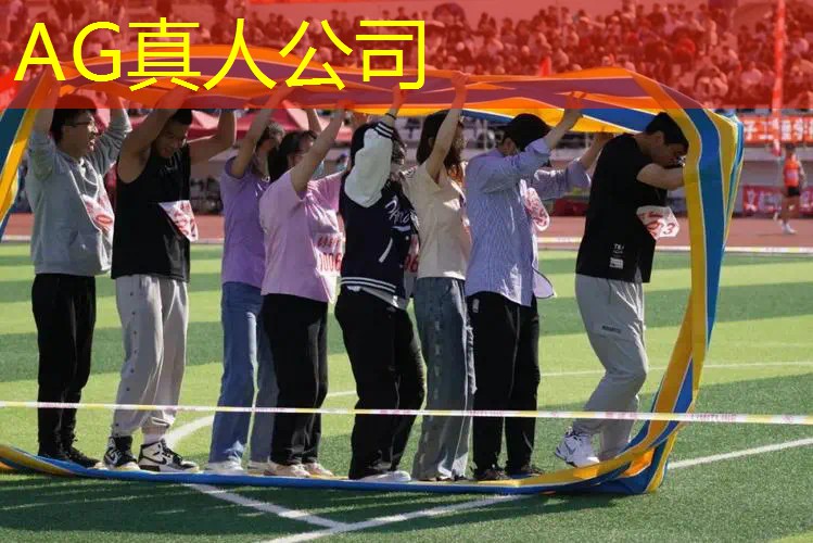 肥猪游戏互娱小程序怎么玩