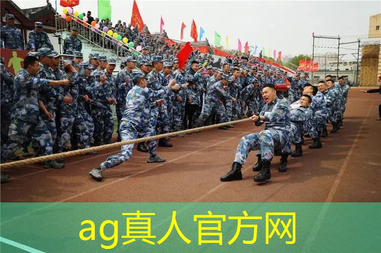 3d技能特效游戏推荐