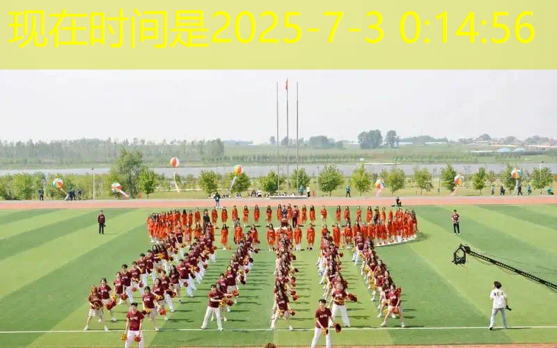 游戏入口模块ui设计图