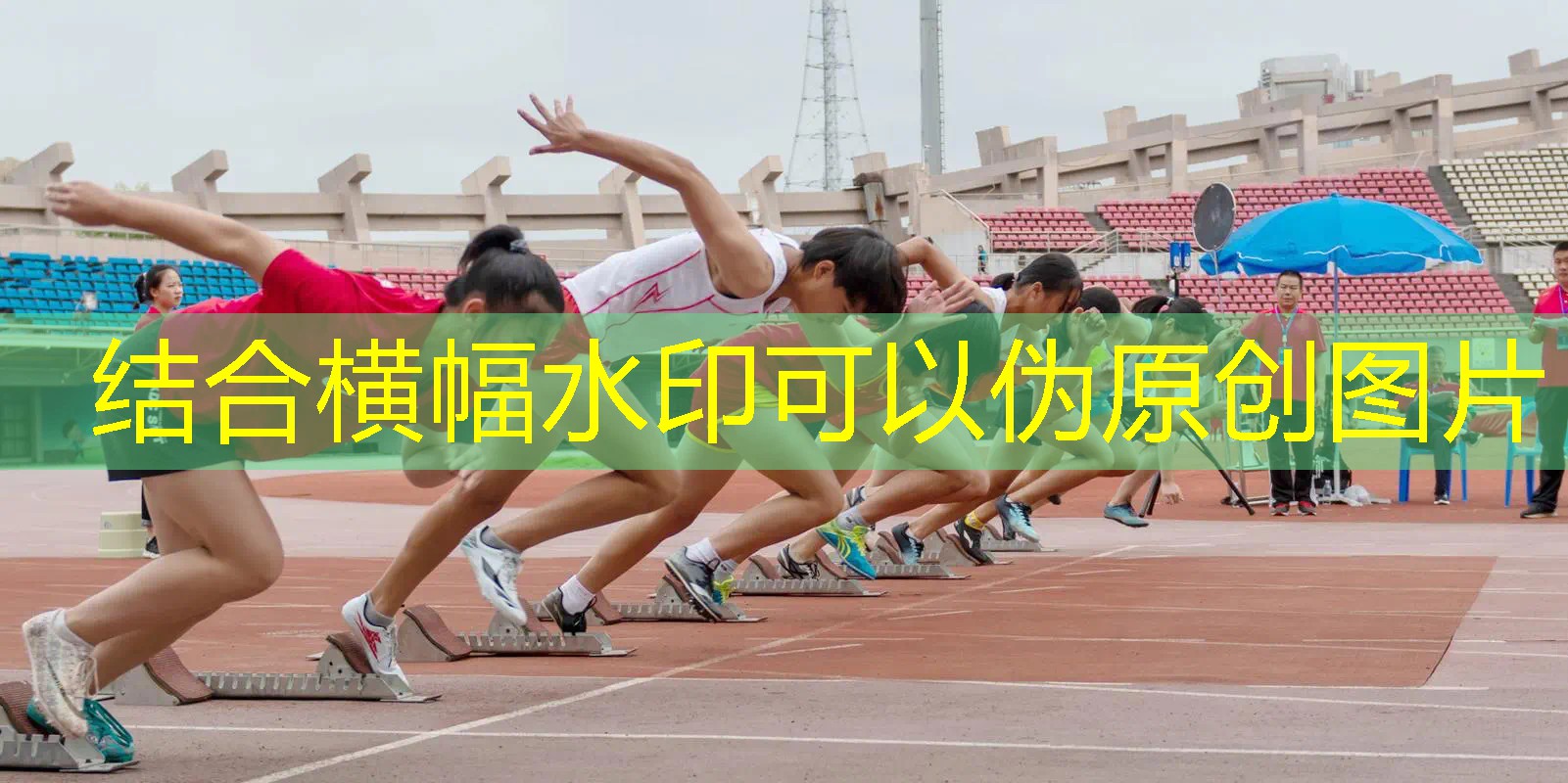 有什么日漫3d游戏好玩
