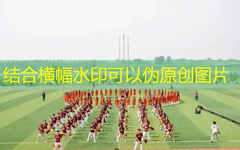 3d双人街机通关游戏